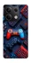 Чохол на Xiaomi Redmi Note 13 5G Play Station фото 1 з 1