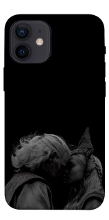 Чохол на Apple iPhone 12 mini (5.4") House of the Dragon ver.8 фото 1 з 1