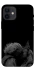 Чохол на Apple iPhone 12 mini (5.4") House of the Dragon ver.8 фото 1 з 1