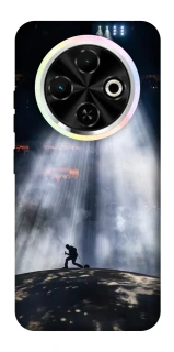 Чохол на TECNO Spark 30C Kanye West ver.2 фото 1 з 1