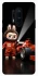 Чехол на OnePlus 8 Pro F-1 Labubu фото 1 из 1