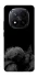 Чехол на Xiaomi Redmi Note 14 Pro+ 5G House of the Dragon ver.8 фото 1 из 1