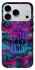 Чохол на Apple iPhone 18 Pro Max Neo dollar фото 2 з 2