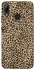 Чехол на Huawei P Smart (2019) Leopard Skin v2 фото 1 из 1
