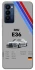 Чехол на TECNO Camon 18 BMW V32 фото 1 из 1