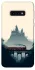 Чохол на Samsung Galaxy S10e Hogwarts v1 фото 1 з 1