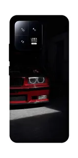 Чехол на Xiaomi 13 BMW v21 фото 1 из 1