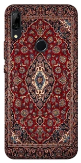 Чохол на Huawei P Smart Z Килим v2 фото 1 з 1