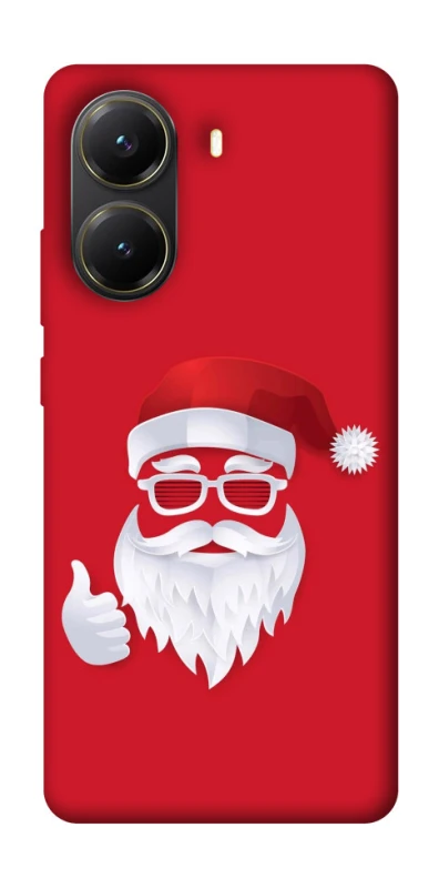 Чохол на Xiaomi Poco X7 Pro Christmas mood ver.12 фото 1 з 1