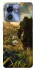 Чехол на Motorola Edge 40 Orc фото 1 из 1
