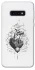 Чехол на Samsung Galaxy S10e Tattoo ver.2 фото 1 из 1