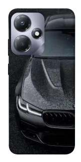 Чехол на Infinix Hot 30i BMW v47 фото 1 из 1