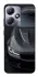 Чохол на Infinix Hot 30i BMW v47 фото 1 з 1