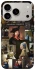 Чохол на Apple iPhone 17 Pro (6.3") Johannes Vermeer фото 1 з 1