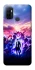 Чохол на Oppo A53 / A32 / A33 Sung Jinwoo Summoner фото 1 Чохол на Oppo A53 / A32 / A33 Sung Jinwoo Summoner фото 1 з 1