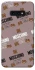 Чохол на Samsung Galaxy S10e Moschino фото 1 з 1