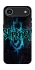 Чохол на Apple iPhone 17 Air (6.5") Slipknot ver.2 фото 1 з 1