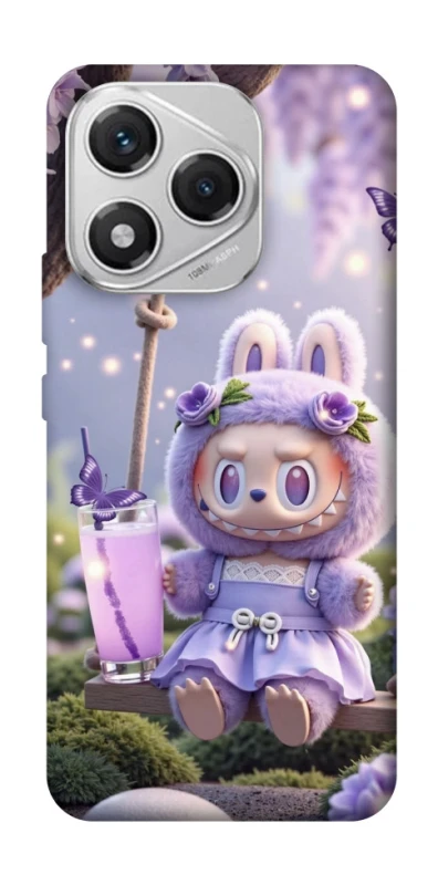 Чохол на Honor 400 Lite Labubu Dream фото 1 з 1