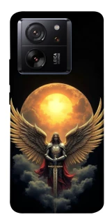 Чохол на Xiaomi 13T Archangel фото 1 з 1