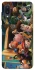 Чехол на Samsung Galaxy A02 Toy Story ver.2 фото 1 из 1