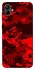 Чехол на Samsung Galaxy A04 Camouflage v28 фото 1 из 1