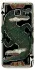 Чохол на Samsung G935F Galaxy S7 Edge Joker фото 1 з 1