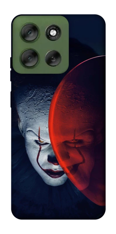 Чохол на Motorola Moto G56 5G Воно v3 фото 1 з 1