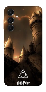 Чохол на Samsung Galaxy A17 4G/5G Harry Potter ver.13 фото 1 з 1