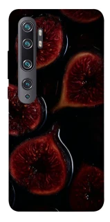 Чохол на Xiaomi Mi Note 10 / Note 10 Pro / Mi CC9 Pro VioletFig фото 1 з 1