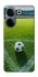 Чохол на TECNO Camon 20 Pro (CK7n) Football aesthetic ver.6 фото 1 з 1
