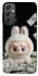Чохол на Samsung Galaxy A24 4G Dollar Labubu фото 1 з 1