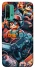 Чохол на Xiaomi Redmi Note 9 4G / Redmi 9 Power Roblox aesthetics ver.11 фото 1 з 1