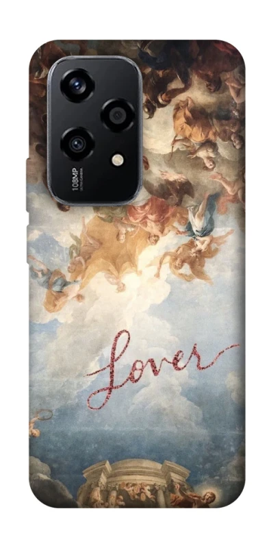 Чехол на Honor 200 Lite Lover фото 1 из 1