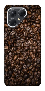 Чохол на TECNO Pova 7 Сoffee beans фото 1 з 1