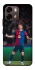 Чохол на Oppo A6 Robert Lewandowski фото 2 з 2