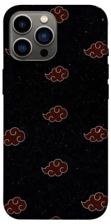 Чехол на Apple iPhone 12 Pro Max (6.7") Naruto фото 1 из 1