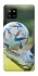 Чохол на Samsung Galaxy A42 5G Football Ball v2 фото 1 з 1
