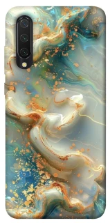 Чохол на Xiaomi Mi CC9 / Mi 9 Lite Epoxy design ver.3 фото 1 з 1