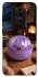 Чохол на Xiaomi Redmi Note 9 / Redmi 10X Dumpling ver.9 фото 1 з 1