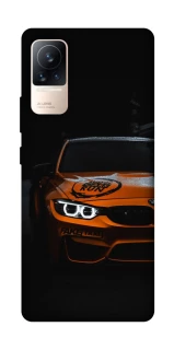 Чохол на Xiaomi Civi 6 BMW in the night фото 1 з 1