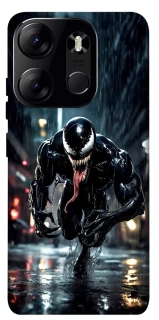 Чехол на Tecno Spark Go 2023 Venom v2 фото 1 из 1