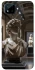 Чохол на Realme C11 (2021) statue фото 1 з 1