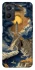 Чохол на Oppo A96 Lighthouse ver.2 фото 1 з 1