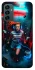 Чохол на Samsung Galaxy M23 5G Stranger Things ver.44 фото 1 з 1