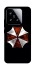 Чехол на Xiaomi 15 Umbrella Corporation фото 1 из 1
