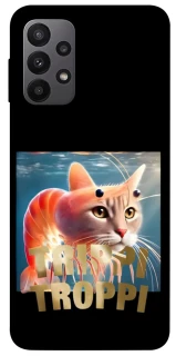 Чохол на Samsung Galaxy A23 4G Trippi Troppi фото 1 з 1