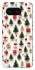 Чехол на Google Pixel 8 Christmas spirit ver.8 фото 1 из 1