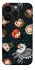 Чохол на Apple iPhone 14 Pro (6.1") Harry Potter V21 фото 1 з 1