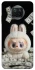Чохол на Xiaomi Mi 10T Lite / Redmi Note 9 Pro 5G Dollar Labubu фото 1 з 1