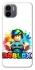 Чохол на Xiaomi Redmi A1+ / Poco C50 / A2+ Roblox v3 фото 1 з 1